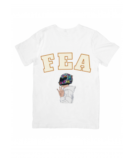 Daniel Ricciardo FEA Quote Formula 1 Inspired Clothing T-Shirt, Motorsport, Race Driver 3