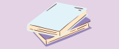 Bookmark Banner