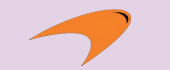 McLaren