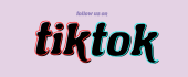 Tiktok Banner
